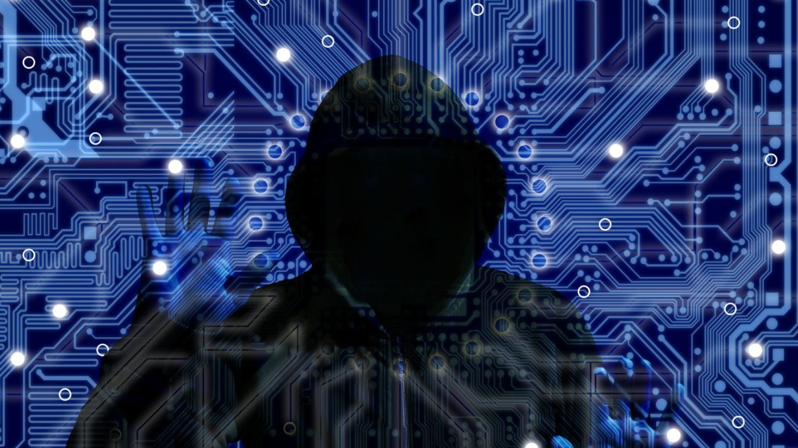 How to Do a Cybersecurity Risk Assessment